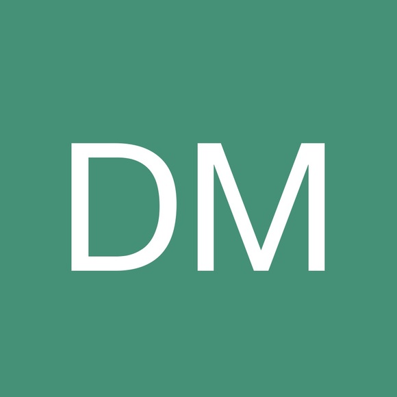 derekmakowski
